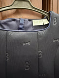 Ted Baker Frock / Size 4yrs