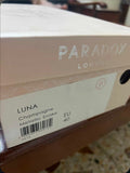Paradox London / Size EU 40