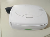 Prince Lionheart Wipes Warmer Model 0231N