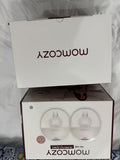 Momcozy Breast Pump M5 Wearable