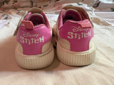 Disney Collection Lilo & Stitch Shoes / Size EUR 25