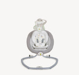 Joie Serina™ Swivel Multi-Motion Swing / Suitable from Birth-9Kgs