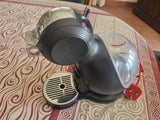Nescafe Dolce Gusto Pods Coffee Machine