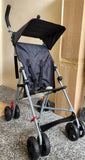 Anko Kmart Buggy Stroller / Weight Limit Upto 20Kgs