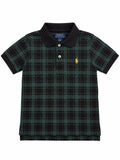 Ralph Lauren Polo T-Shirt / Size 3T