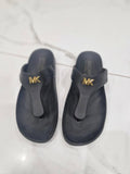 Michael Kors Sleepers / Size 7m