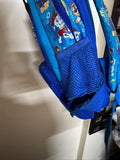 Smiggles Paw Patrol Backpack