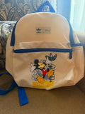Bagpack