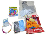 Infant Toys
