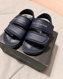 Tommy Hilfiger Shoes / Size 23