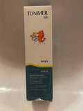Tonimer Lab Isotonic Nasal Spray