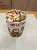 Puzzlika Puzzle My Friends - 20 Elements