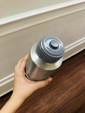 Tommee Tippee Bottle Warmer