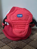 Chicco Carrier / 0m+