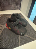 Puma Baby Shoes / Size 12m / EU 20