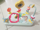 Mamas & Papas Universal Play Tray