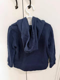 Gap Hoodie / Size 2yrs