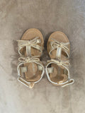 Carter's Sandals / Size 6