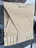 Postpartum Belly Band / Size Medium
