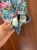 Next Swimsuit / Size 1.5-2yrs