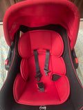 Mothercare Carry Cot