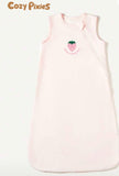 Shein Cozy Pixies Baby Sleep Sack