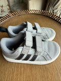 Shoes / Size UK 7.5