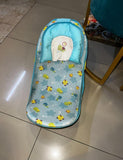Bath Seat with Box