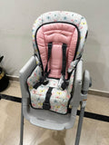 Baby Trend Butterfly 7 in 1 High Chair