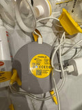 Medela Electric Breast Pump