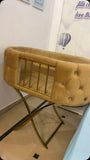 Baby Cot