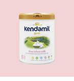 Kendamil Goat First Infant Milk 800gms