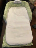 Baby Delight Snuggle Nest