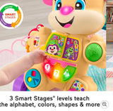Fisher-Price Baby Walker