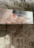 Momcozy Handsfree Breast Pump