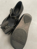 Mini Melissa / Size US 9