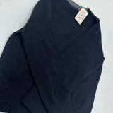 Black Sweater Children’s Place / Size 4yrs