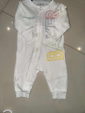 Ted Baker Romper / Size 0-3m