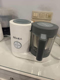 BEABA Babycook NEO Baby Food Maker