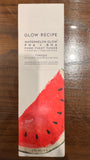 Glow Recipe Watermelon Glow PHA + BHA Pore-Tight Toner