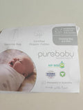 PureBaby Australia SleepBag