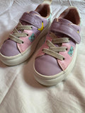 H&M Pokémon Shoes / Size EUR 25