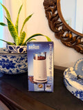 Braun AromaGourmet KSM 2 coffee Grinder