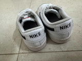 Nike Shoes / Size EU 27