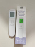 ANMEATE No-Touch Infrared Thermometer