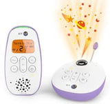 British Telecom (BT) Audio Baby Monitor 450