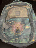 Frozen Smiggle Bag