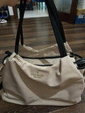 Katespade Diaper Bag