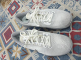 Nike Women's Flex Supreme TR 5 Training Shoe / Size USA 8.5
