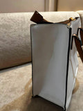 Aldo Bag